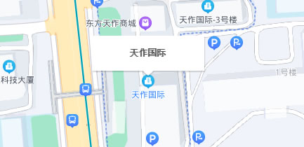 地图
