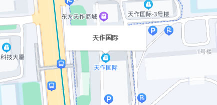 地图